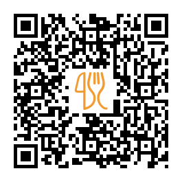 Menu QR de Cafe Fuentes