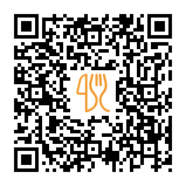 Carte QR de Red Dog Saloon