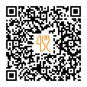 Menu QR de Burn Burger