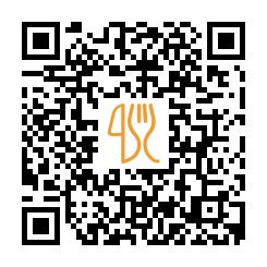 Menu QR de ครัวเปิ้ล