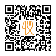 Menu QR de So-ho