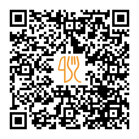 Menu QR de Hostinec U Drobílků