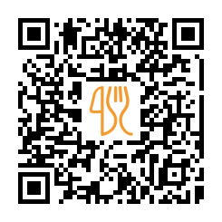 Menu QR de Ulyamar Lanches