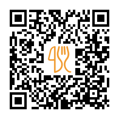 Menu QR de Junction Grill