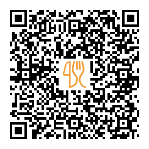 Menu QR de Restoran Hasan Tomyam Seafood