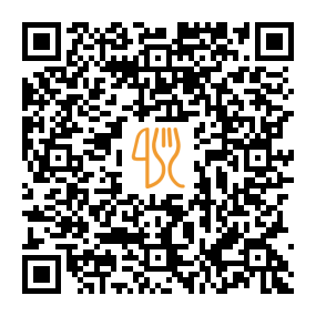 Menu QR de Gabe's Smokehouse Bbq