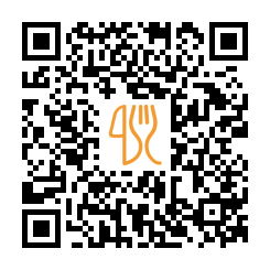 Menu QR de Onsoonsee 온순씨