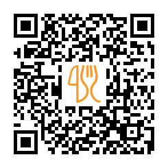 Menu QR de Pasta Faire