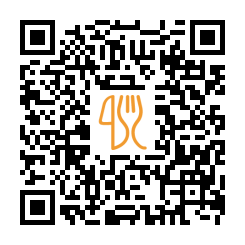 Menu QR de Lacamera Coffee