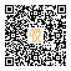 Menu QR de Yi Tien Vegetarian Food Stall