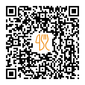 Menu QR de Fun And Food Restaurent