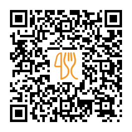 Menu QR de Bee Fit Balikpapan