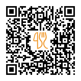 Carte QR de Del Arte