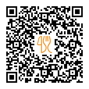 Menu QR de Happy Garden Chinese