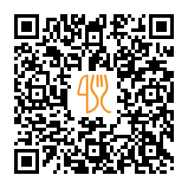 Menu QR de ขวัญใจ ก๋วยจั๊บ