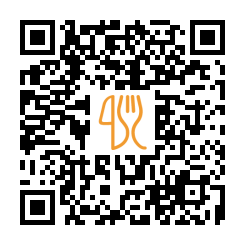 Menu QR de D T's Grill