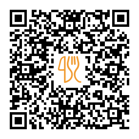 Carte QR de Churrascaria Avenida