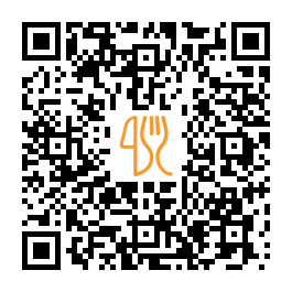 Menu QR de Lowengrube