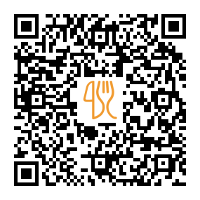 Menu QR de ร้าสสุมาลีสุกี้โนนดินแดง