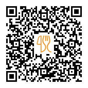 Menu QR de J.t. 's -b-que Catering