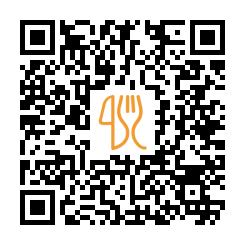 Menu QR de Warung Lucy