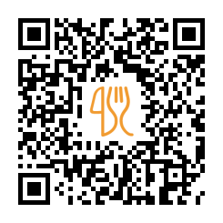 Menu QR de Seaview