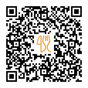 Carte QR de Ab S-absolute Barbecues