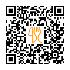 Menu QR de 이삭토스트