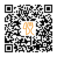 Carte QR de Sukiya