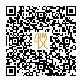 Menu QR de Genesis Vietnamese Cuisine