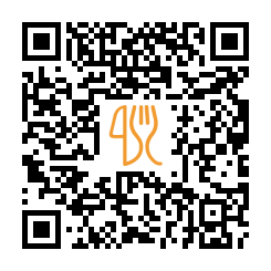 Menu QR de Kariya Sushi