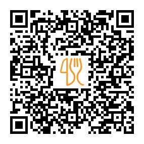 Menu QR de Slice