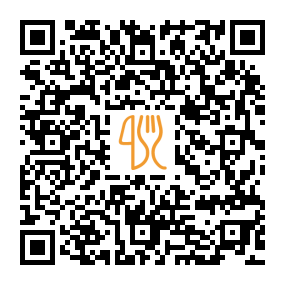 Menu QR de Double Nine Pork Meat Bread