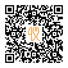 Menu QR de Angies Cafe