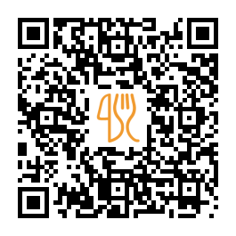 Menu QR de Thai Spice