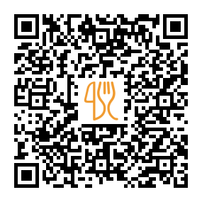 Menu QR de Tài Xìng Chá Cān Tīng Dà Wéi