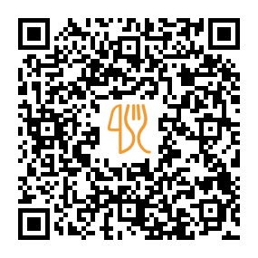 Menu QR de Fat Dragon Chinese Kitchen And