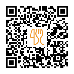 Menu QR de Fifis