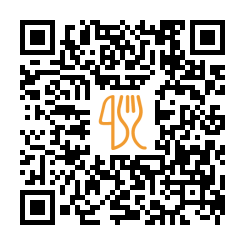 Menu QR de Cheese Tea