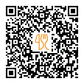 Menu QR de Alex Chinese Grill