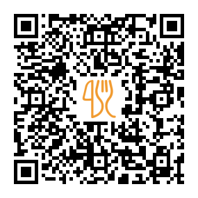 Menu QR de Food Empire Toppen – Teppanyaki