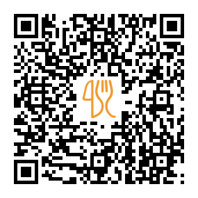 Menu QR de Bangla Thheke China