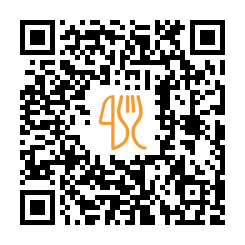 Menu QR de Viator