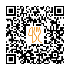 Menu QR de Glosis