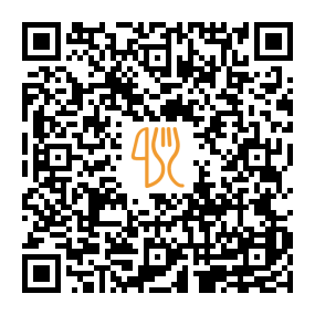 Carte QR de Uttar Dakshin