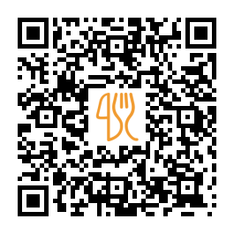 Menu QR de Cambay Tiger Prawns