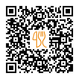 Carte QR de Chen's