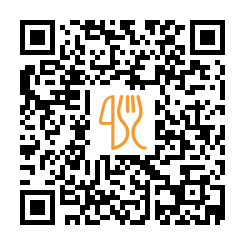 Menu QR de Jack's