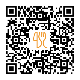 Menu QR de 555 Castillo