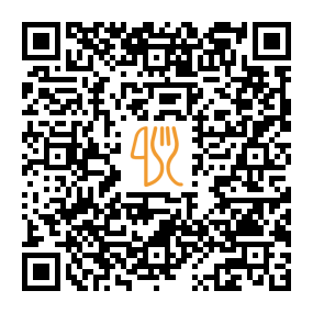 Menu QR de Sagun Chinese Hut